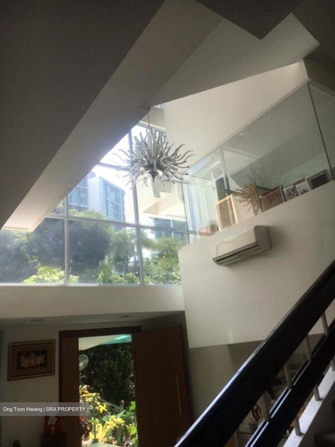 Grange Road (D10), Detached #466547941